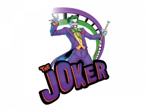 Joker123 2