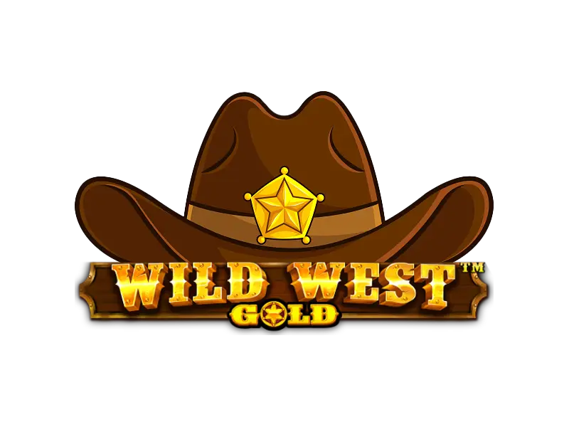 Wild West Gold slot 2